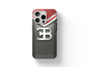 Bugatti Funda Smart Diseño Sencillo Y Minimalista